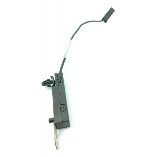 Antena Keyless Volvo V60 S60 Xc60 2011/2018 31409870