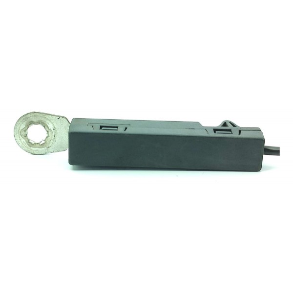 Antena Keyless Volvo V60 S60 Xc60 2011/2018 31409870
