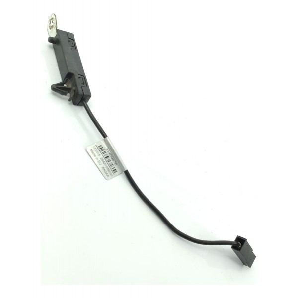 Antena Keyless Volvo V60 S60 Xc60 2011/2018 31409870