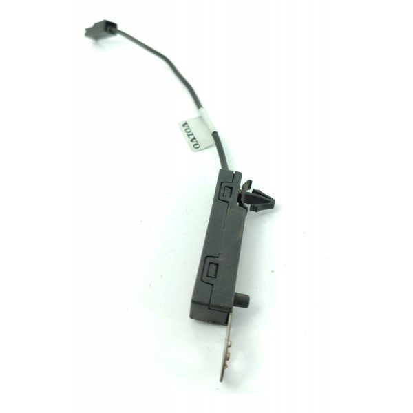 Antena Keyless Volvo V60 S60 Xc60 2011/2018 31409870