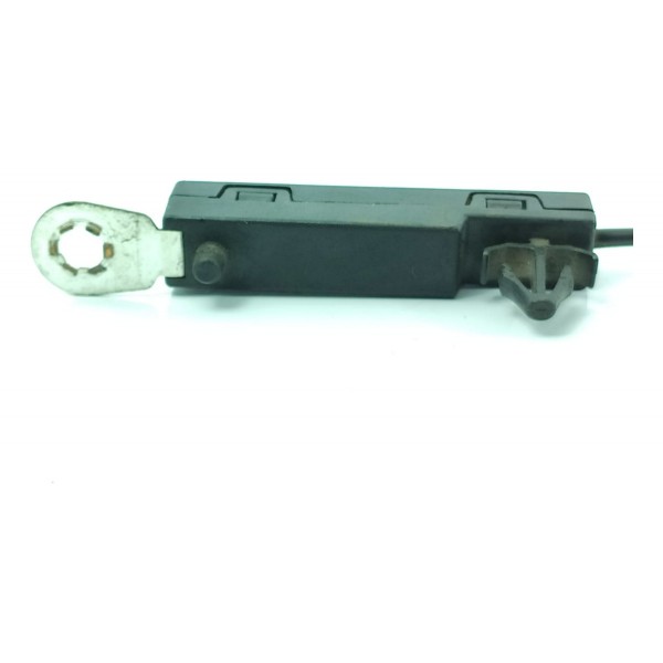 Antena Keyless Volvo V60 S60 Xc60 2011/2018 31409870