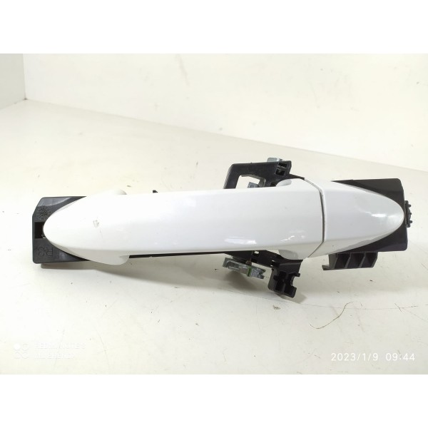 Maçaneta Ecosport Dianteira Dir 2013 2014 2015 A 2021 /24027