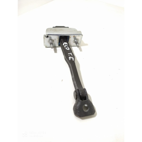 Limitador Porta Ecosport Tras Esq 2013 2016 2019 2021 /24024