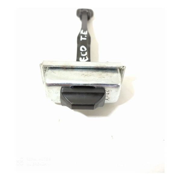 Limitador Porta Ecosport Tras Esq 2013 2016 2019 2021 /24024