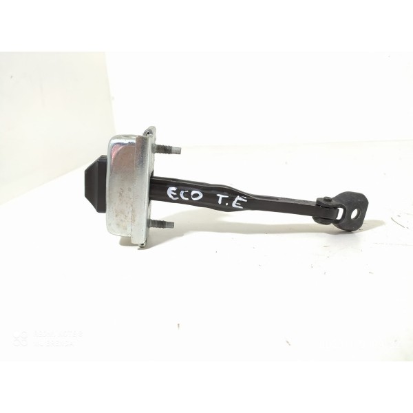 Limitador Porta Ecosport Tras Esq 2013 2016 2019 2021 /24024