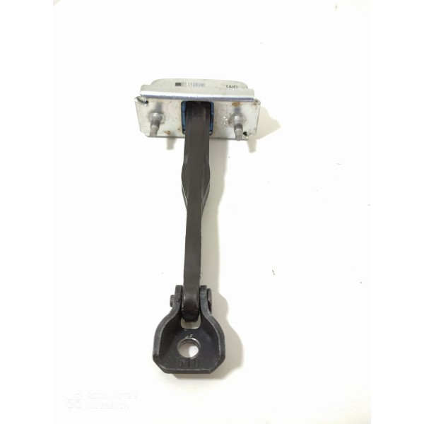 Limitador Porta Ecosport Tras Esq 2013 2016 2019 2021 /24024