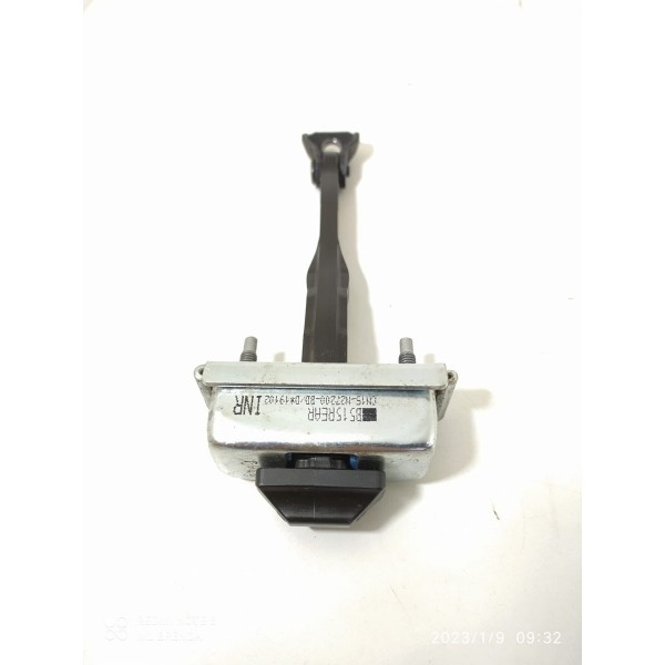 Limitador Porta Ecosport Tras Esq 2013 2016 2019 2021 /24024