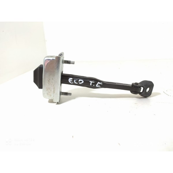 Limitador Porta Ecosport Tras Esq 2013 2016 2019 2021 /24024