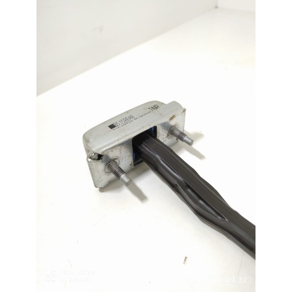 Limitador Porta Ecosport Tras Esq 2013 2016 2019 2021 /24024