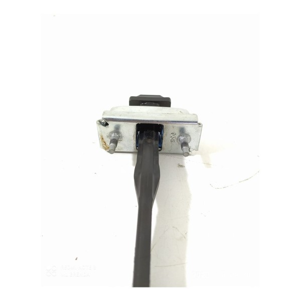 Limitador Porta Ecosport Traseira Dir 2013 A 2021 / 24023