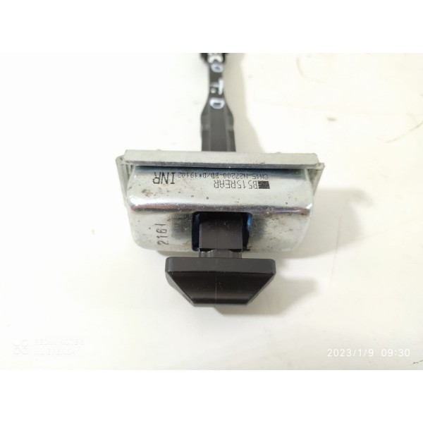 Limitador Porta Ecosport Traseira Dir 2013 A 2021 / 24023