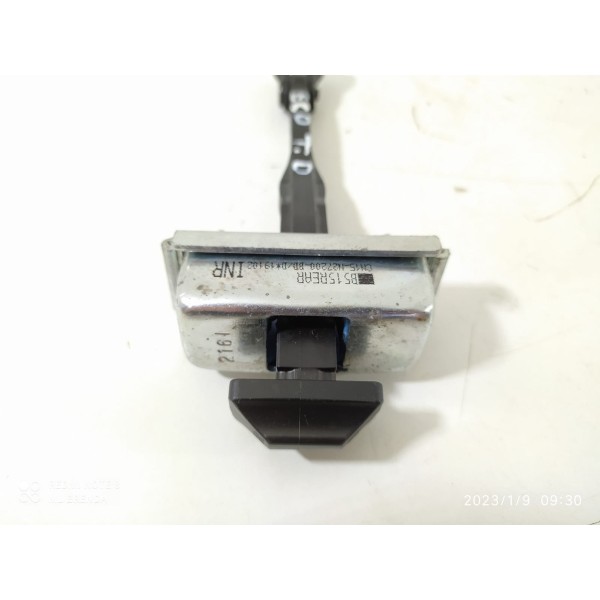 Limitador Porta Ecosport Traseira Dir 2013 A 2021 / 24023