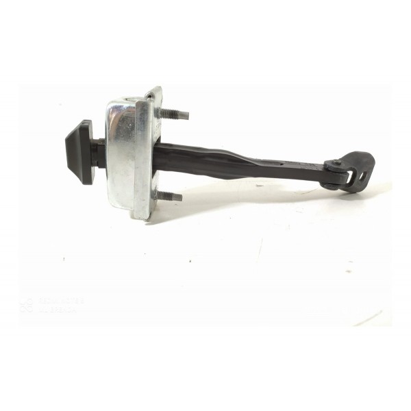 Limitador Porta Ecosport Traseira Dir 2013 A 2021 / 24023