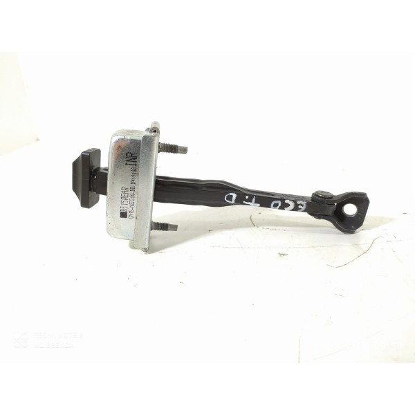 Limitador Porta Ecosport Traseira Dir 2013 A 2021 / 24023