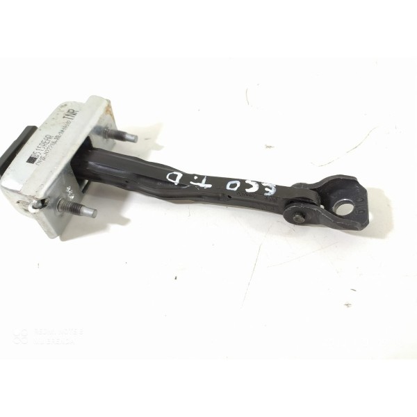 Limitador Porta Ecosport Traseira Dir 2013 A 2021 / 24023
