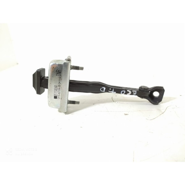 Limitador Porta Ecosport Traseira Dir 2013 A 2021 / 24023