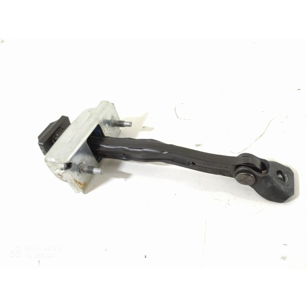 Limitador Porta Ecosport Traseira Dir 2013 A 2021 / 24023