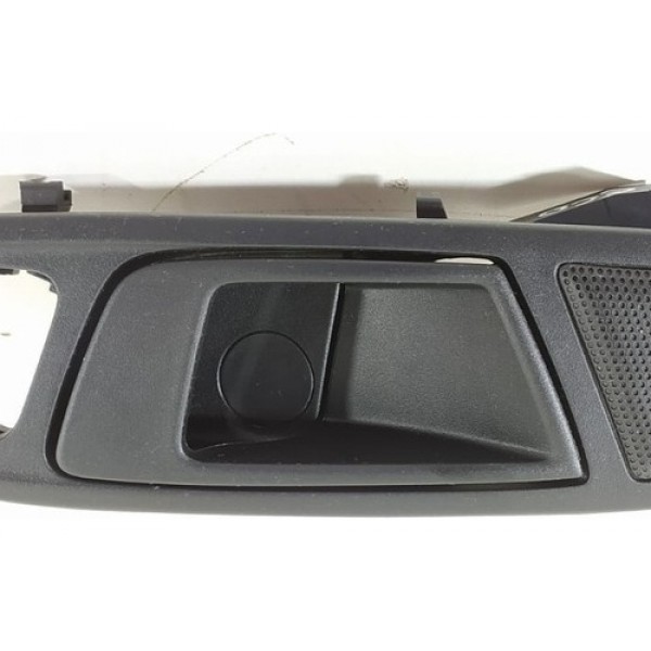 Maçaneta Interna Diant Esq Ford Ecosport 2020 / 24020