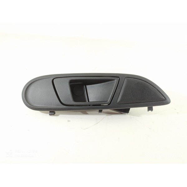Maçaneta Interna Diant Dir Ecosport 2020 Gn15a22600 / 24019
