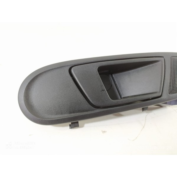 Maçaneta Interna Diant Dir Ecosport 2020 Gn15a22600 / 24019