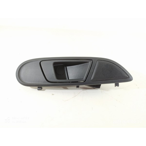 Maçaneta Interna Diant Dir Ecosport 2020 Gn15a22600 / 24019