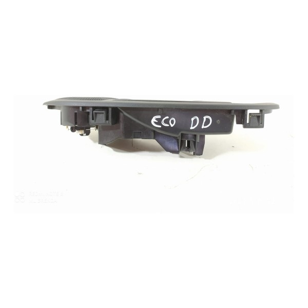 Maçaneta Interna Diant Dir Ecosport 2020 Gn15a22600 / 24019