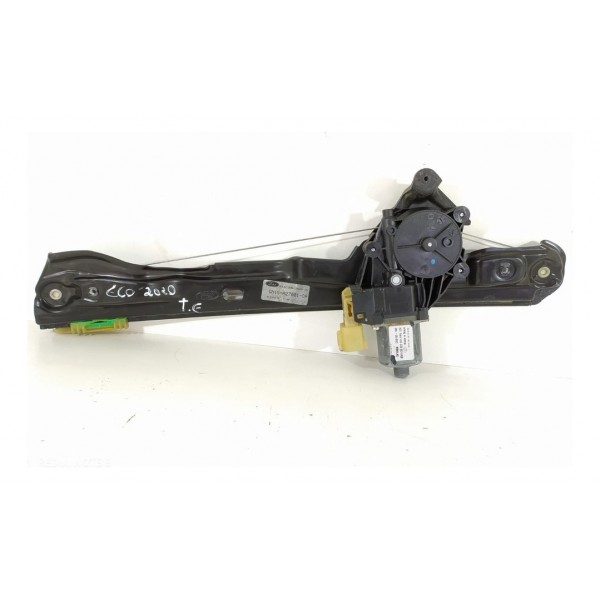 Maquina Vidro Ecosport Tras E 2018/2022 Gn15a27001ca /24008