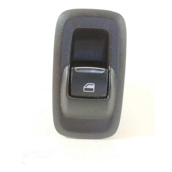 Botão Vidro Ford Ecosport 2018/2022 Dg9t14529 /24003
