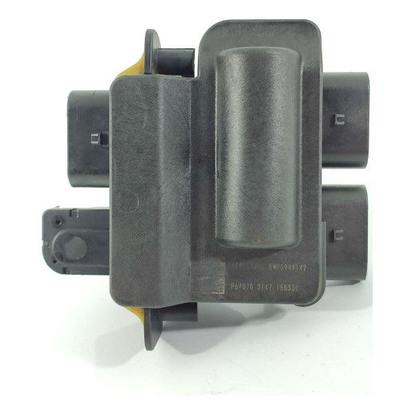 Modulo Bateria Bmw X5 X6 2014/2018 928550405