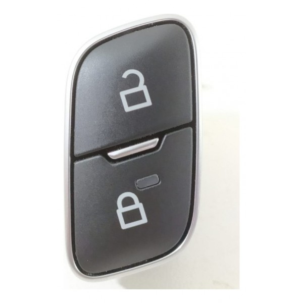 Botão Trava Porta Ecosport 2018/2022 Sandd4856c / 23997
