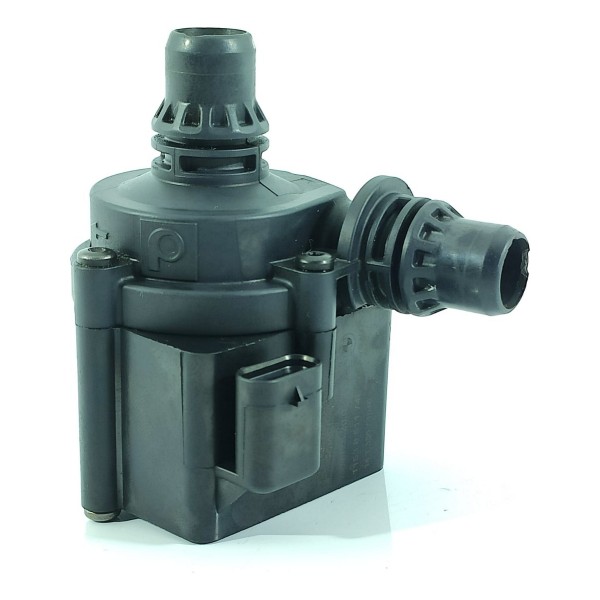 Bomba Agua Eletrica Bmw X5 3.0 Diesel 2014/2018 8511748