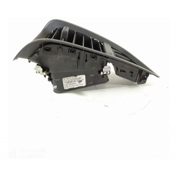 Difusor Ar Ford Ecosport Direito 2018 2019 2020 2022 / 23994