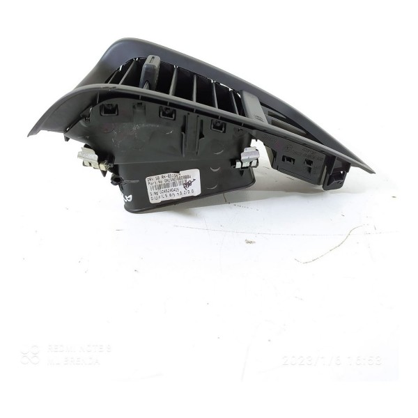 Difusor Ar Ford Ecosport Direito 2018 2019 2020 2022 / 23994