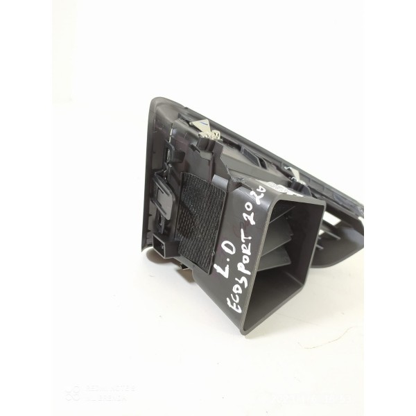 Difusor Ar Ford Ecosport Direito 2018 2019 2020 2022 / 23994