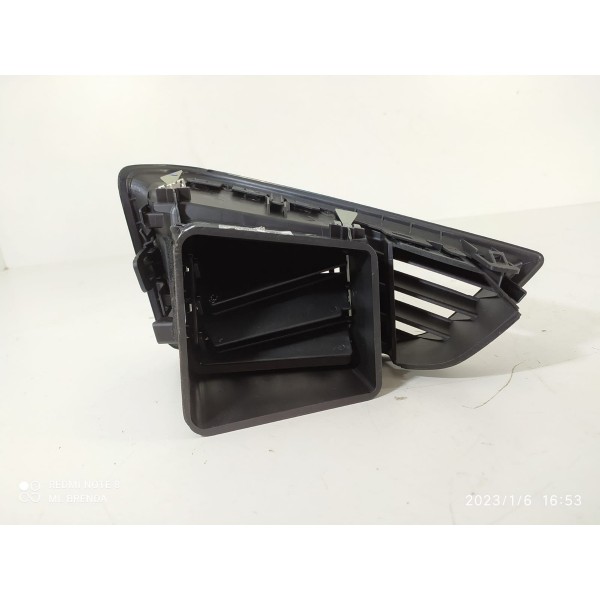 Difusor Ar Ford Ecosport Direito 2018 2019 2020 2022 / 23994
