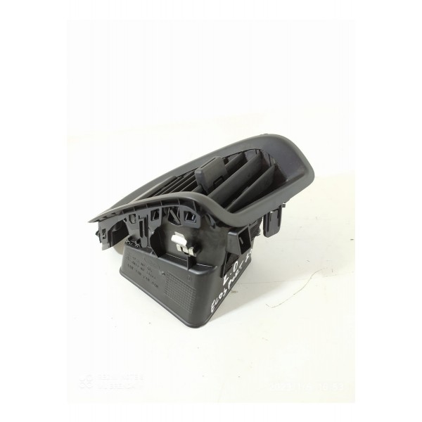 Difusor Ar Ford Ecosport Direito 2018 2019 2020 2022 / 23994