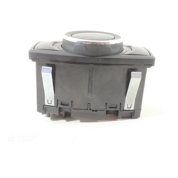 Chave Luz Ecosport  2018 2019 2020 2022 Gn1513a024ab / 23992
