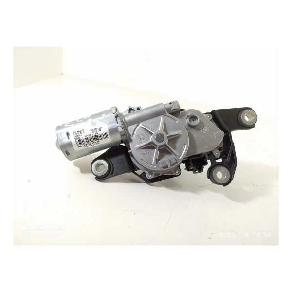 Motor Limpador Traseiro Ecosport 2014/2022 17404aa /23991