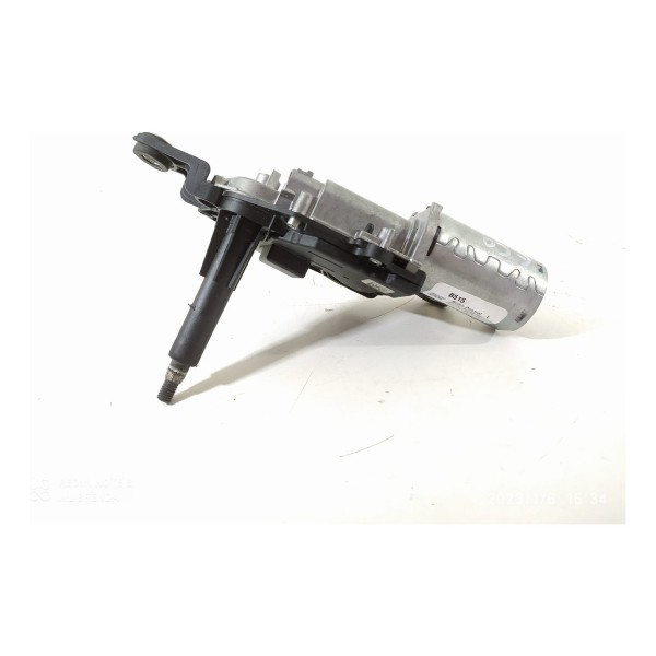 Motor Limpador Traseiro Ecosport 2014/2022 17404aa /23991