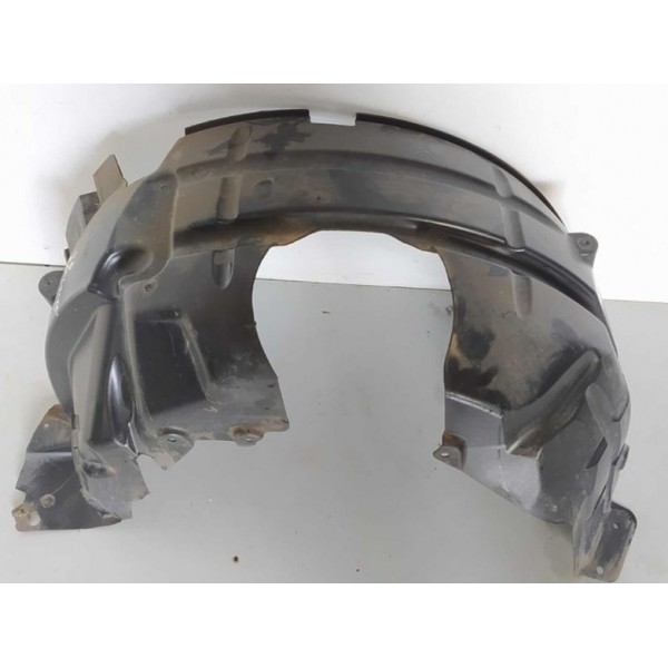 Parabarro Ecosport Dianteiro Dir 2013/2022 N1516114 /3977