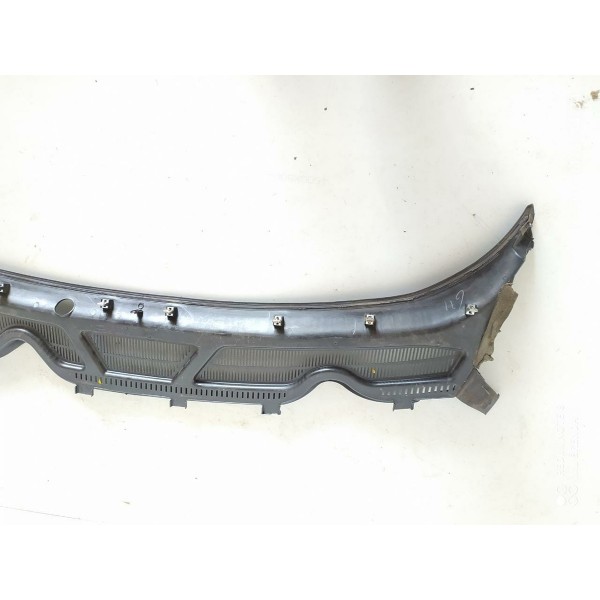 Grade Churasqueira Ecosport 2018 2019 2020 2022 Orig /23967