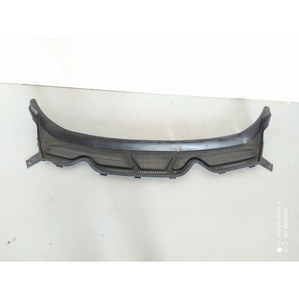 Grade Churasqueira Ecosport 2018 2019 2020 2022 Orig /23967