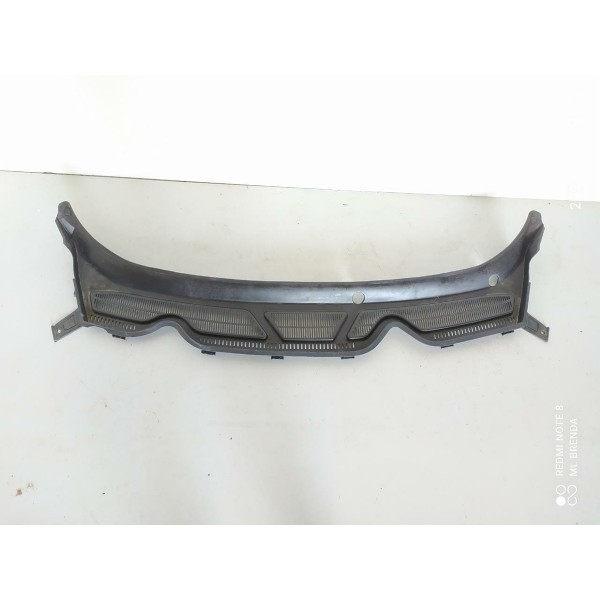 Grade Churasqueira Ecosport 2018 2019 2020 2022 Orig /23967