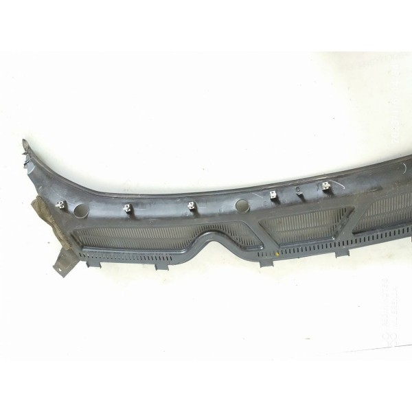 Grade Churasqueira Ecosport 2018 2019 2020 2022 Orig /23967