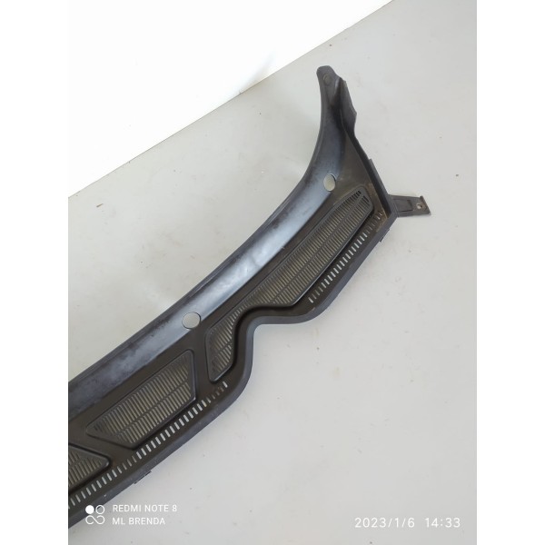 Grade Churasqueira Ecosport 2018 2019 2020 2022 Orig /23967