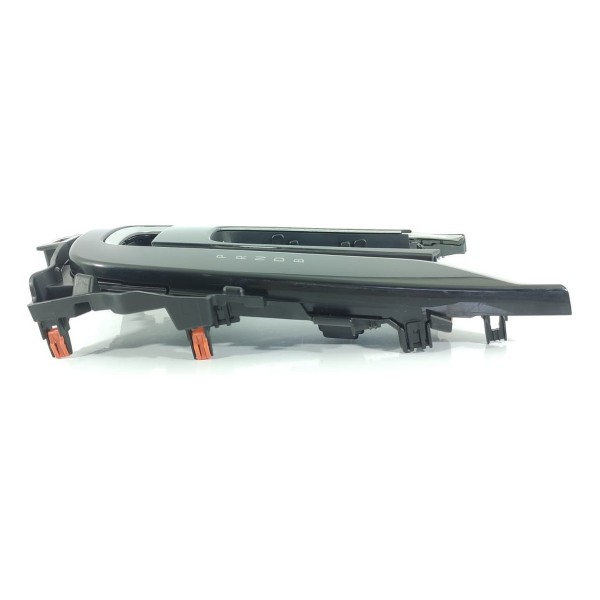Moldura Alavanca Cambio Corolla 2020/2024 76l527lh
