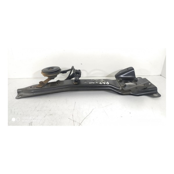Travessa Frontal Pajero Full 2006 2009 2010 A 2014 /23741