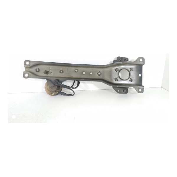 Travessa Frontal Pajero Full 2006 2009 2010 A 2014 /23741