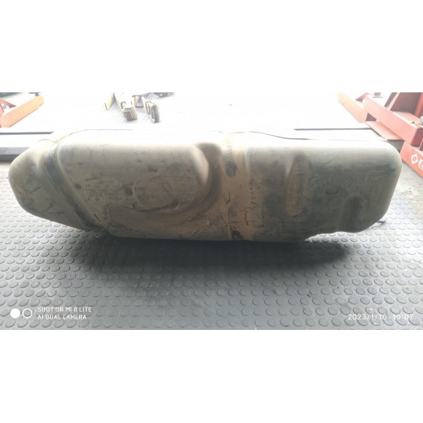 Tanque Combustível Amarok 2010/2020 2h0201085 / 23736