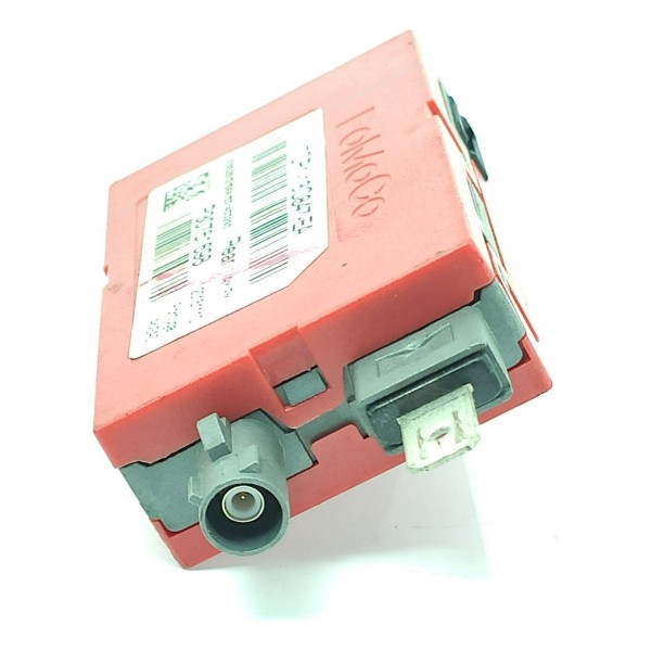 Modulo Antena Volvo V60 S60 Xc60 2011/2018 P30761696